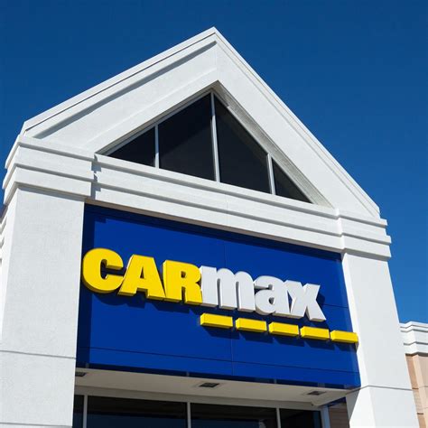 carmax jacksonville photos